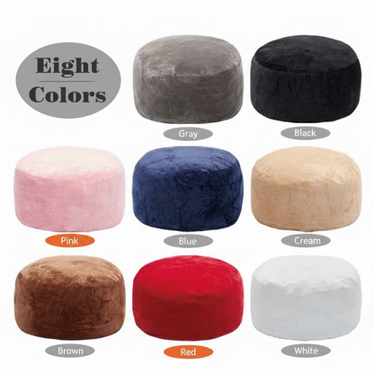 Lumen Lazy Sofa Beanbag