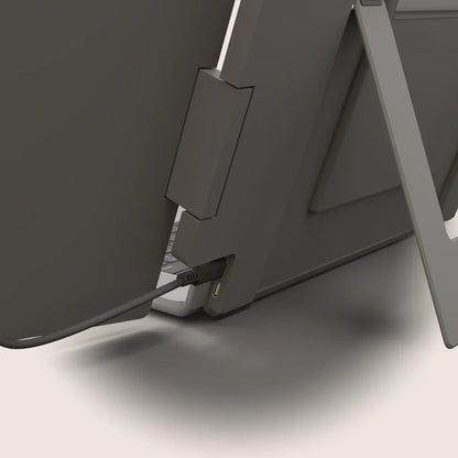 LumenDual | Additional dual monitor for PC