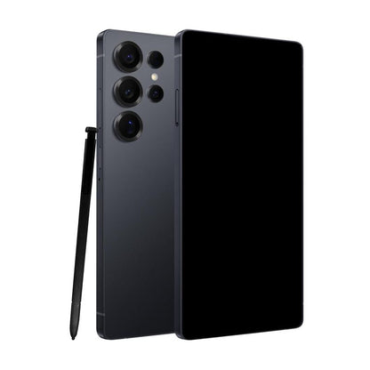 Lumen FUFFI-S24 PRO | Mobile Phone + Accessory Pack